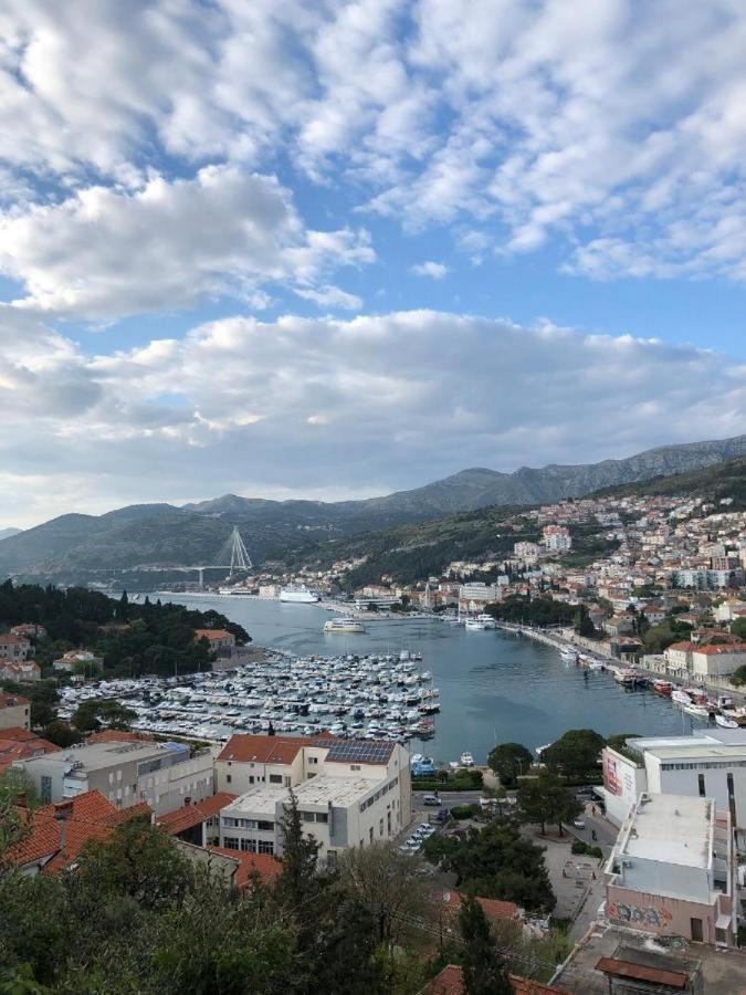 Sunone Appartement Dubrovnik