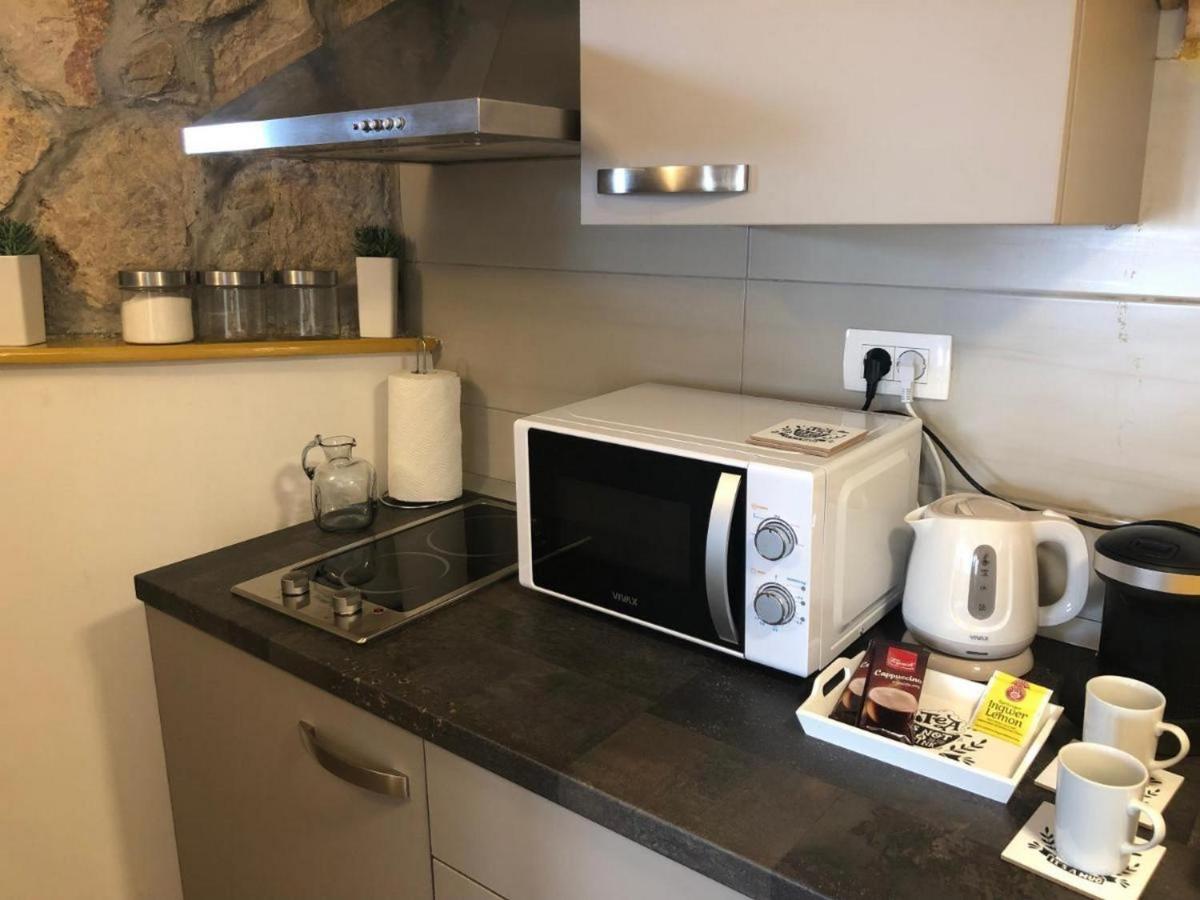 Sunone Appartement