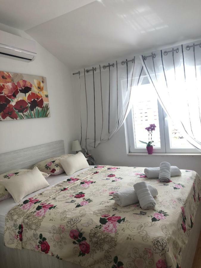 Appartement Sunone